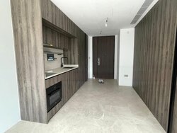 The Reef At King’s Dock (D4), Condominium #457109201